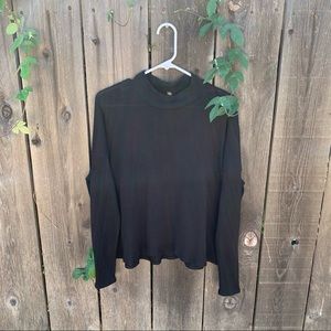 H&M Long Sleeve Top